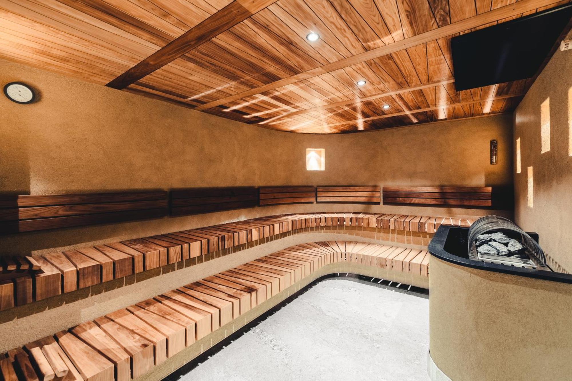Traumhotel Alpina Superior --Yoga Und Ayurvedahotel (Adults Only) Gerlos Exteriér fotografie