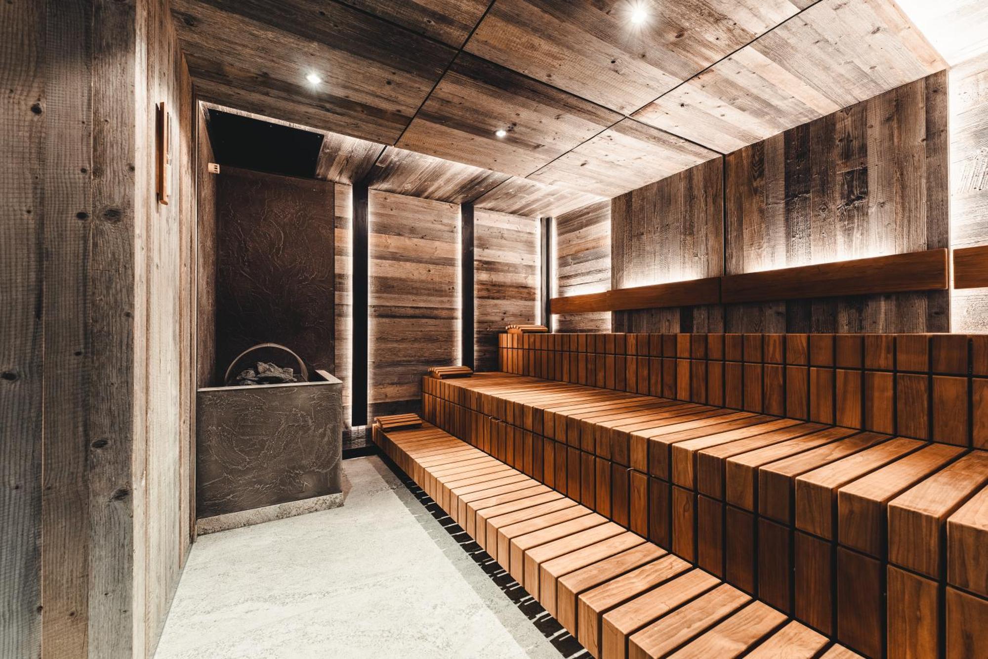 Traumhotel Alpina Superior --Yoga Und Ayurvedahotel (Adults Only) Gerlos Exteriér fotografie